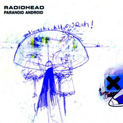 radiohead-paranoid-android.jpg