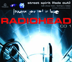 radiohead-street-spirit.jpg