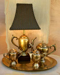 tea-kettle-lamp.jpg