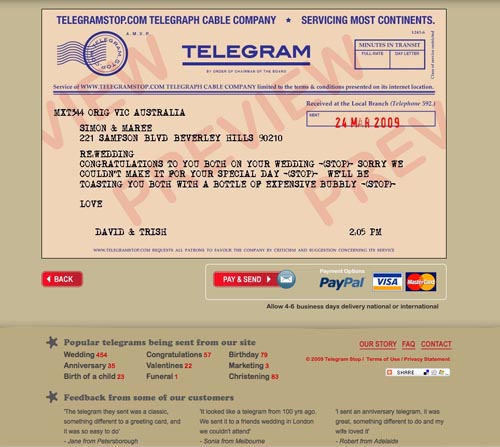 telegram-stop-1.jpg
