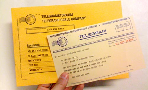 telegram-stop-2.jpg