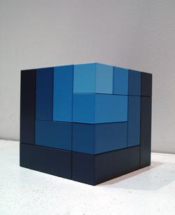 cubicus1.jpg