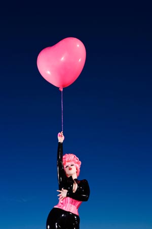 Pink_Balloon-2.jpg