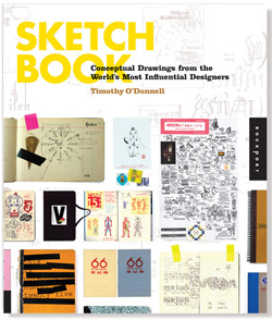 sketchbook_cover.jpg