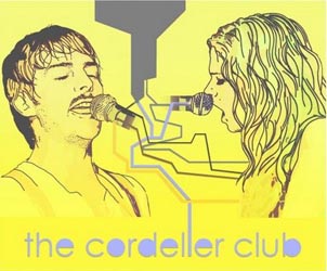 thecordelierclub.jpg