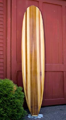 grain-surfboards-7.jpg