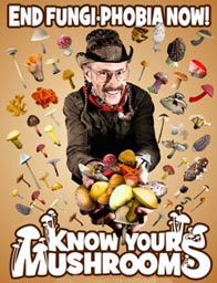 know-your-mushrooms-1.jpg