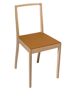 Ply_Chair.jpg