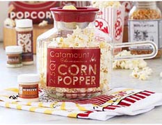 popcorn-2.jpg