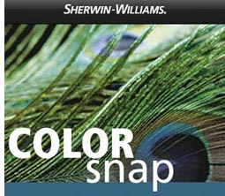 sherwin-williams-color-snap-4.jpg