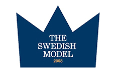 swedish-model-1.jpg