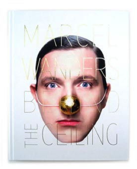 marcelfaceonbook.jpg