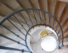 pastis-staircase.jpg
