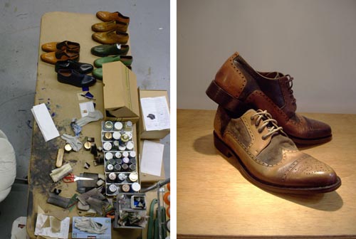 handmade-shoe-workshop.jpg
