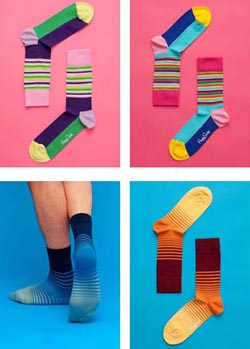 happy-socks-2-1.jpg