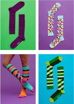 happy-socks-2-2.jpg