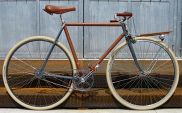leather-bike-1.jpg