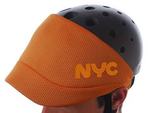 nyc-helmet-1.jpg