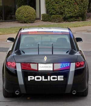 police-car-1.jpg