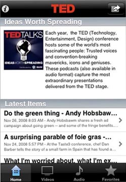 ted-talks-app-2.jpg