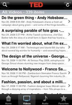ted-talks-app-3.jpg