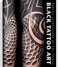 black-tattoo-1.jpg