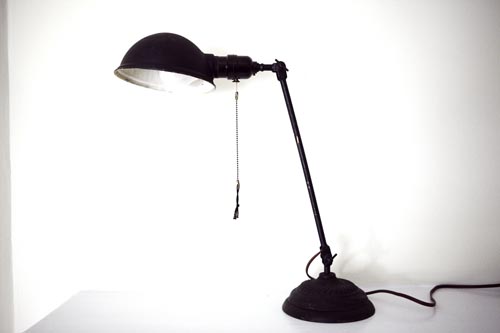 brimfieldlamp.jpg