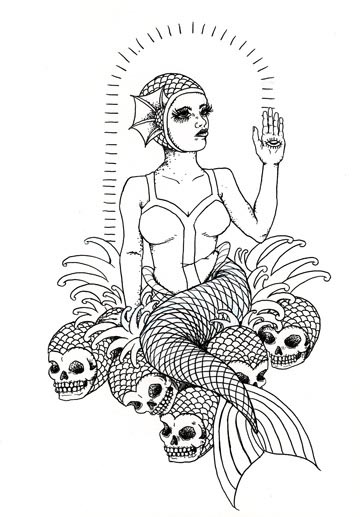 ink-mermaid.jpg
