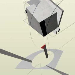 lissitzky-2.jpg