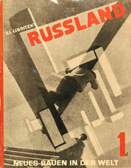 lissitzky-3.jpg