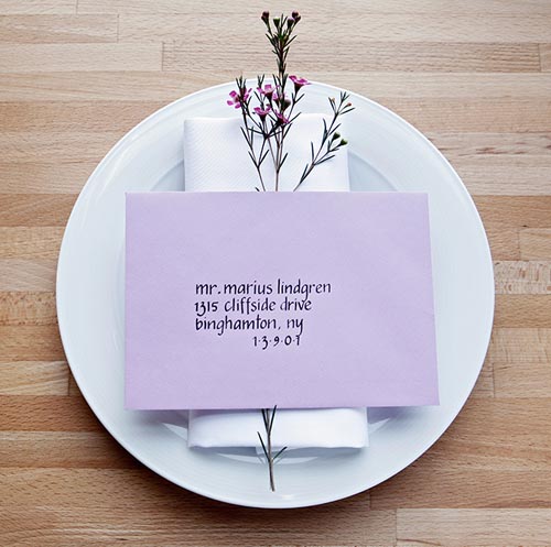 Paperfinger-MariusLindgren.jpg