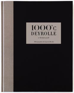 1000-deyrolle-1.jpg