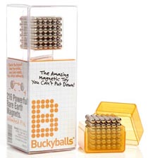 buckyballs-10.jpg