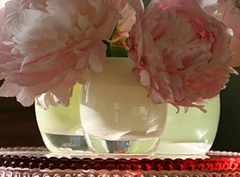 glassybaby-flowers.jpg