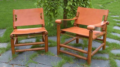 guy-chanel-chairs.jpg