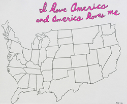 I-love-America_s.jpg