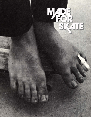 Made_Skate_Cover.jpg