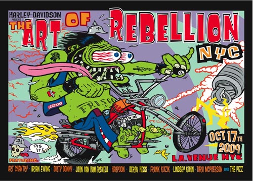 rebellion-poster-1.jpg
