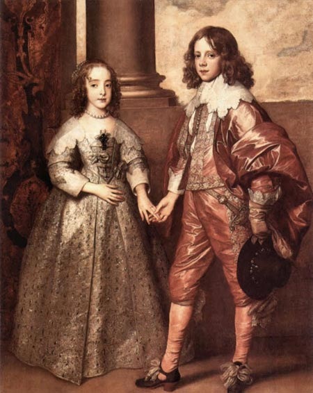 valerie-leonard-William-of-Orange-with-his-future-bride-by-Van-Dyck.jpg