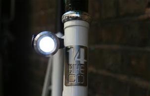 bikelightpump.jpg