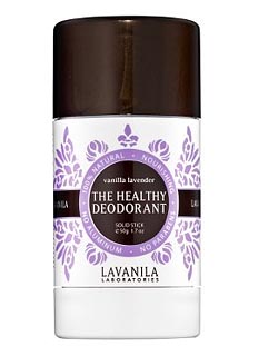 lavanila-deodorant.jpg