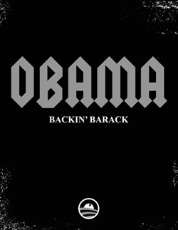 ObamaRockPoster.jpg