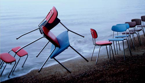 RG--Chairs.jpg