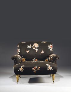 YSL-Patterned-Couch.jpg