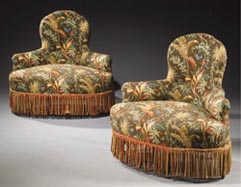 YSLFloral-print-NapolenII-chairs.jpg
