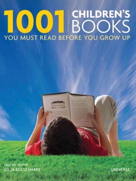 1001KidsBooks.jpg