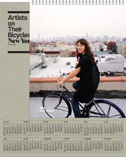 artists-bikes-calendar2.jpg