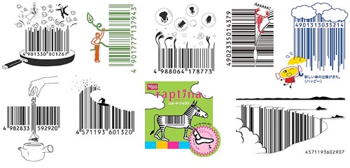 barcodes-japan1.jpg