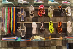 Nike-Store-Harajuku-Tokyo2.jpg