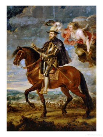 peter-rubens-equestrian-portrait-of-king-philip-felipe-ii-of-spain-1527-1598.jpg